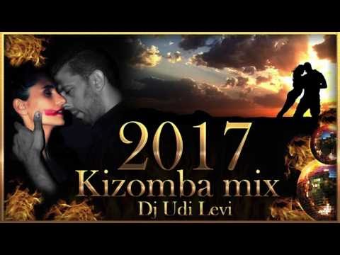 Ⓗ Kizomba mix 2017 the best of Kizomba