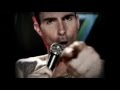 Maroon 5 - Kao Zdravko Colic (Mashup) 