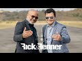 Muleca - Rick e Renner -