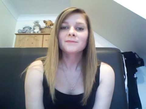 Review: Maxfactor miracle touch foundation and No7...