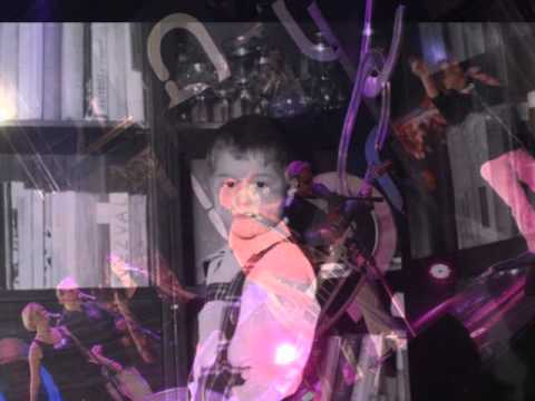 michal david -tajfun