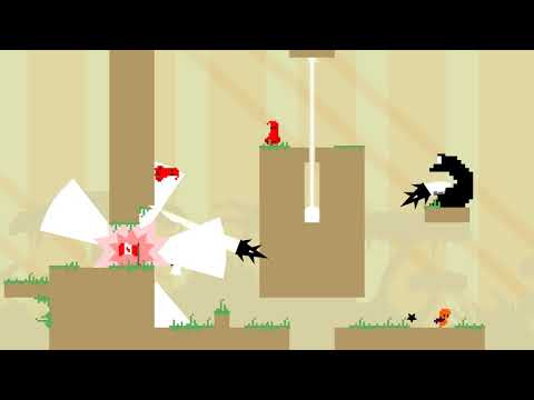 Electronic Super Joy 2