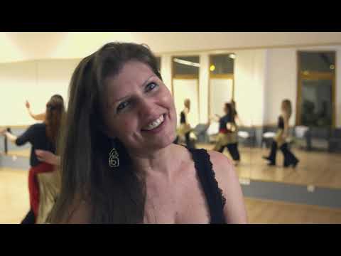 OperaCafé 20170402 - Művészi hobbik