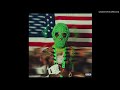 YoungBoy Never Broke Again Shot Callin Bass Boosted