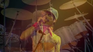 QUEEN- Dog With A Bone (Fan Made Video)