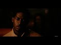 Snowfall Session 5 Episode 9 Franklin Tells Teddy He Quits