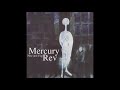 Mercury Rev - Nite And Fog