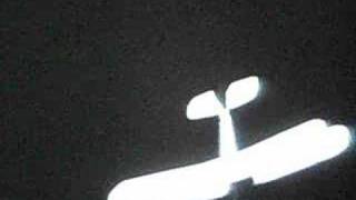 Sesame Street - Airplane song