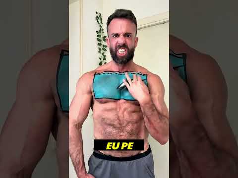 📌 Pisica I-A Furat Peștele Și L-A Obligat Să Devină Un Pește Monstru 🐱#shorts