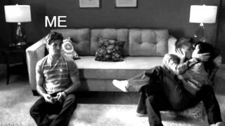 Tu vas me manquer - Salif Keita