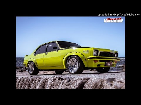 JOHN E VISTIC - SLR-5000