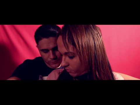 JOEY SANTANA - Por detrás