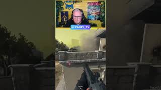 Enchainement rapide et efficace ! #shorts #warzone #warzone2