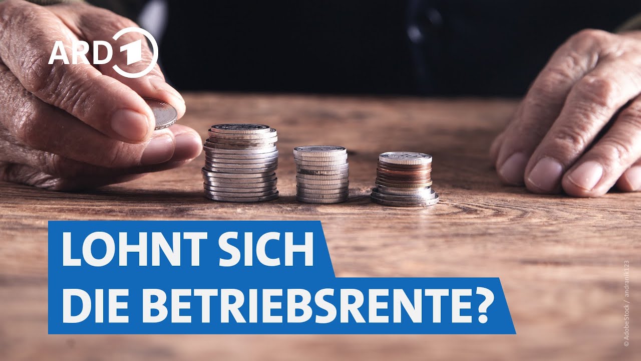 YouTube Video Vorschau