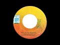 Ronnie Davis / I'dren - Ease Up The Pressure