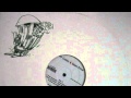 PF Cuttin' & Sean Price - Peep My Words Remix ...