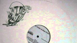 PF Cuttin&#39; &amp; Sean Price - Peep My Words Remix (instrumental)