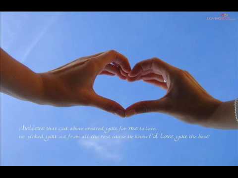 2Kings ft Jussi - per ty jetoj [ part 2 ]