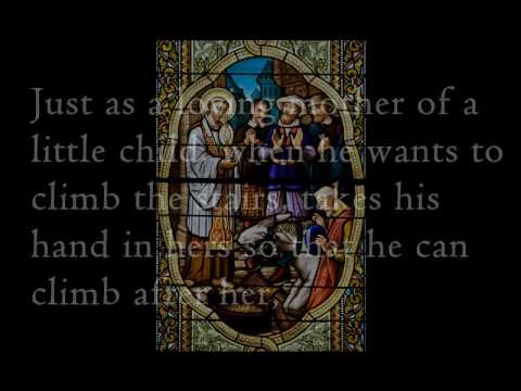 download lagu mp3 mp4 St Anthony Quotes On Love, download lagu St Anthony Quotes On Love gratis, unduh video klip St Anthony Quotes On Love