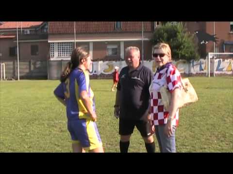 Papà non arrabbiare adesso gioca- nichelino . tv