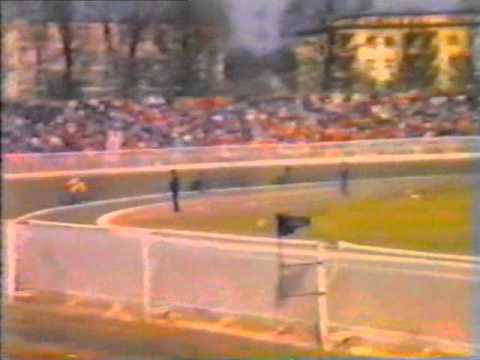 kryterium asów 1987