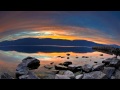 Carbon Based Lifeforms - MOS 6581 (Album ...