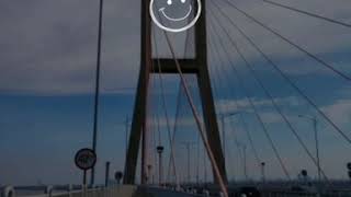 Download lagu Story WA selamat pagi keren || status WA selamat pagi 30 detik mp3 Download lagu Story WA selamat pagi keren || status WA selamat pagi 30 detik mp3