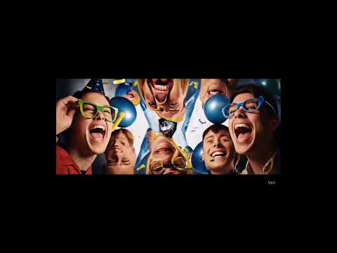 Next Class - Class Builder Tool