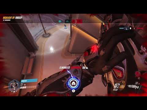 widow tracer outplay @Zo1db3rg