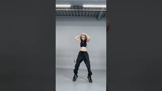 Download lagu ITZY - [LOCO] Dance Practice Mirrored/Dance Tutorial Mirrored(Short ver.) mp3