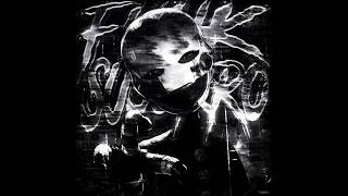 FUNK SUSURRO