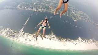 Tommy Marz Band - One Big Rush