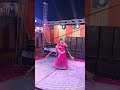 Kooch Na Kari Song Bollywood Dance Ghoomar Bhatiheena22