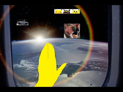 FGC ON NBC The search for the greatest galaxy brain of all time! CLAYTON? DESK? WHO WILL IT BE!?