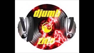 fetty wap x hazel e x luce cannon do anything  remix by djumbozide