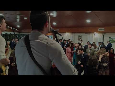 Éle Acústico Grease!