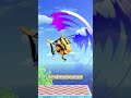 Animated Movie Characters Pt 3 1 Minute Mods Smash Ultimate