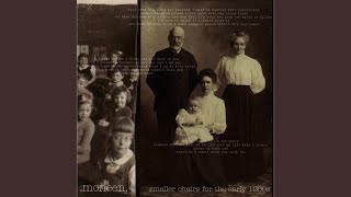 How Many Other Girls Are There In The World Anyway?