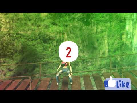 Coreografias das música "BRABA REMIX BREGA FUNK-luíza sonza...." "BATE COM VONTADE-mc drika.....