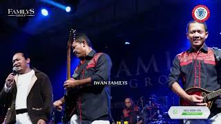 Download lagu Rhosad Irama - Nafsu Serakah (Live Cover Show Ulujami) - Iwan Familys mp3 Download lagu Rhosad Irama - Nafsu Serakah (Live Cover Show Ulujami) - Iwan Familys mp3
