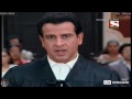 Sony Aath Live Streming