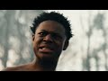 Baby Kia OD CRASHIN Official Music Video