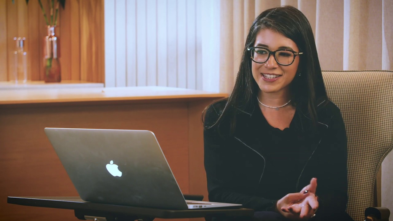 DETOXIFICAÇÃO: o que é e como potencializar com a alimentação?