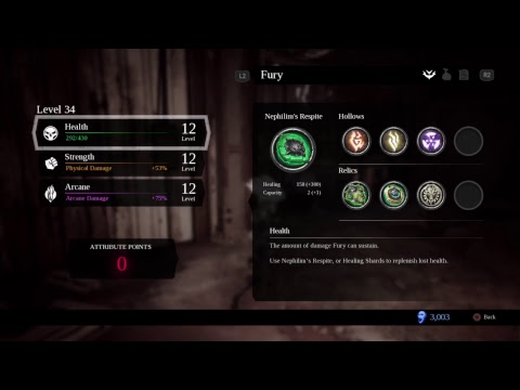 DarkSiders 3 Part: 11