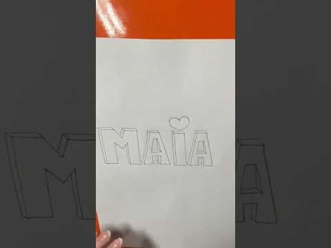 #Dedica speciale Sorella❤️❤️