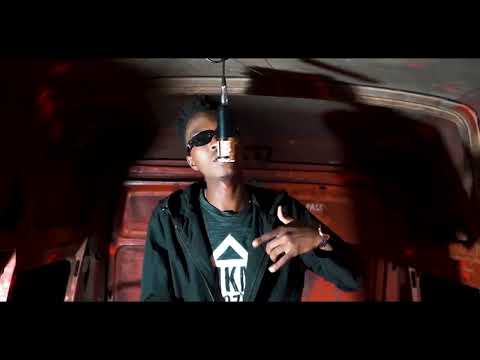 Swiss Alstan - Halleluyah