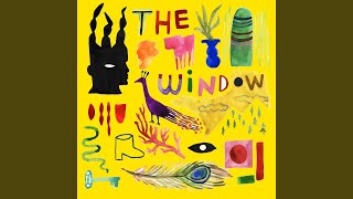 Ever Since the One I Love's Been Gone