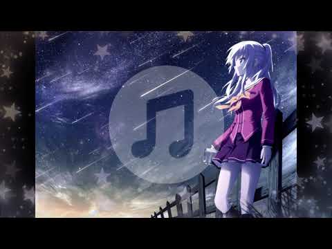 Mystical VRS Nightcore (Cjbeards - In My Heart)