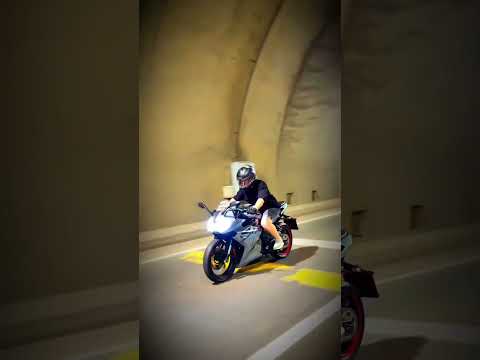 Cf 250 sr ile gezmelerdeyiz,