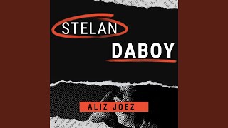 Download lagu STELAN DABOY mp3